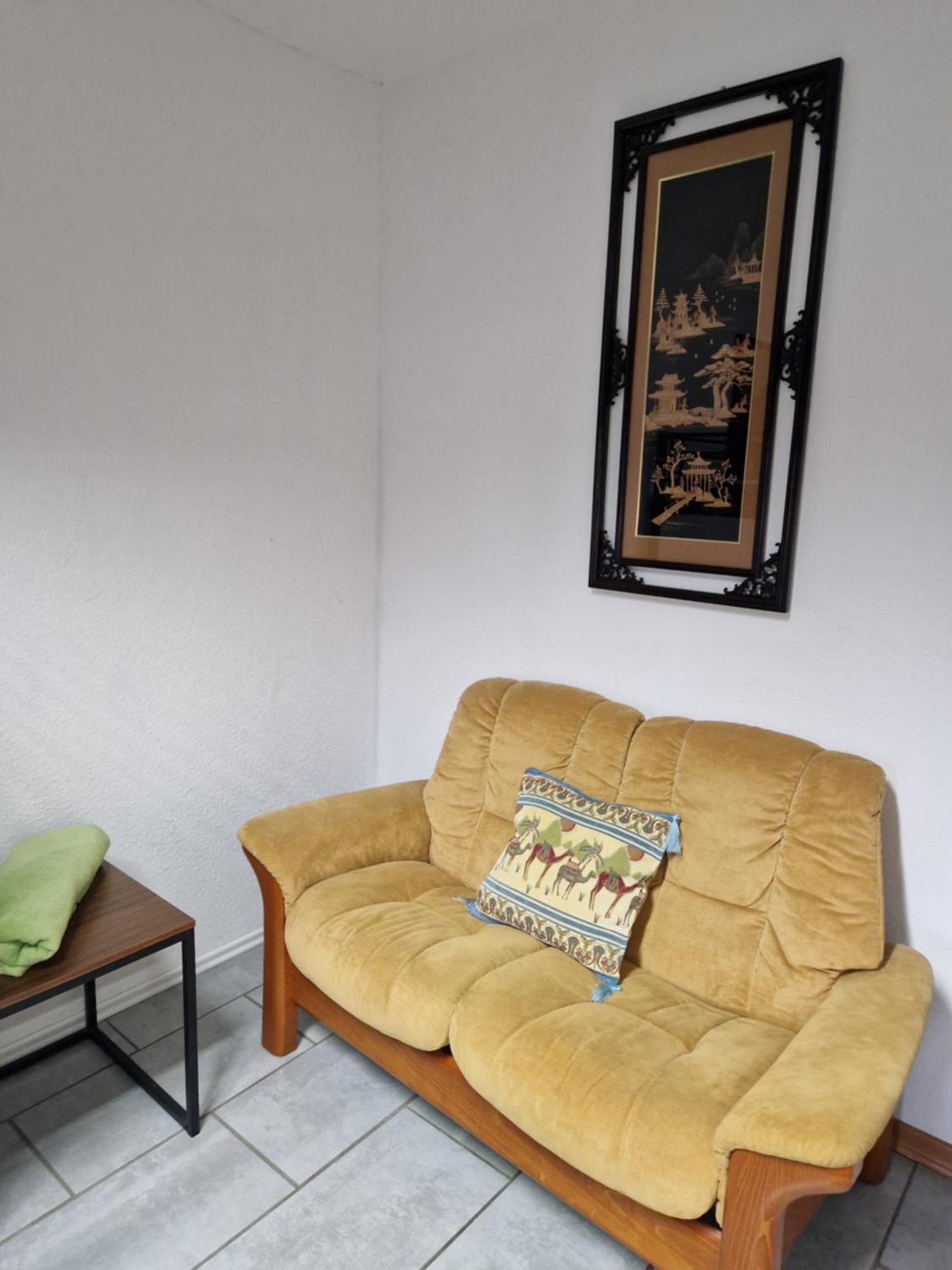 Sweet Home Sarstedt Phòng bức ảnh